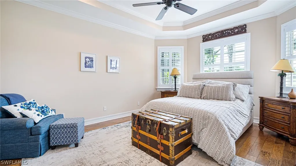 14672 Speranza Way Bonita Springs FL 34135