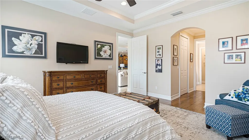 14672 Speranza Way Bonita Springs FL 34135