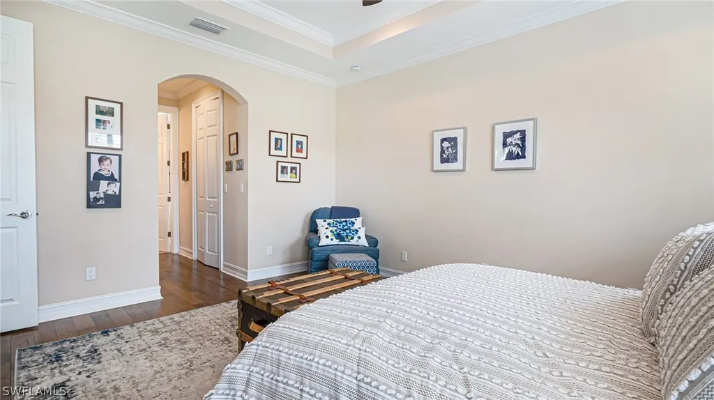 14672 Speranza Way Bonita Springs FL 34135