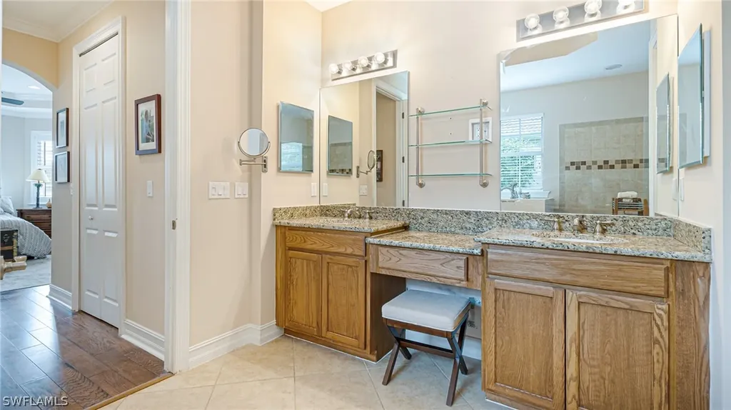 14672 Speranza Way Bonita Springs FL 34135