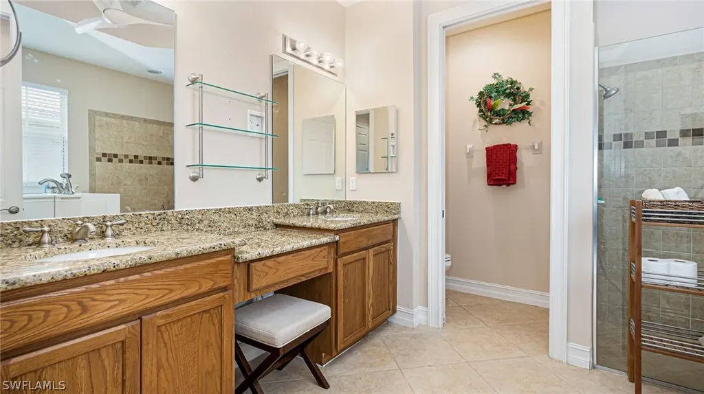 14672 Speranza Way Bonita Springs FL 34135