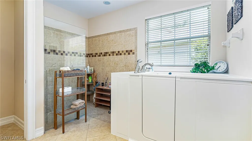 14672 Speranza Way Bonita Springs FL 34135