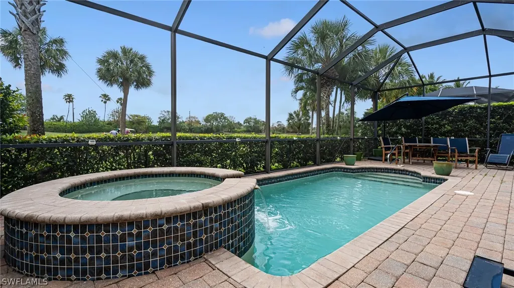 14672 Speranza Way Bonita Springs FL 34135