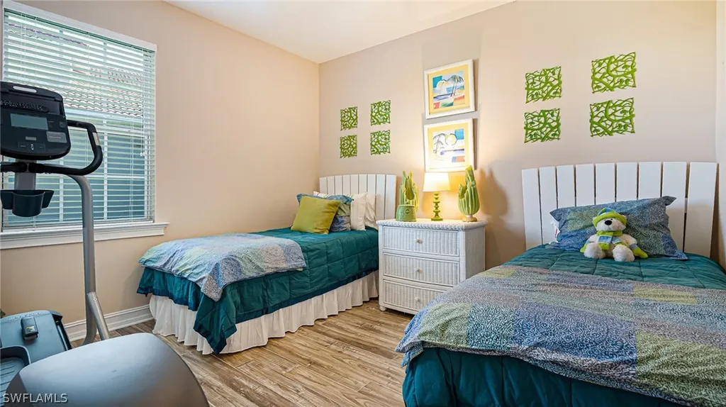 14672 Speranza Way Bonita Springs FL 34135