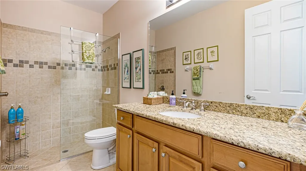 14672 Speranza Way Bonita Springs FL 34135