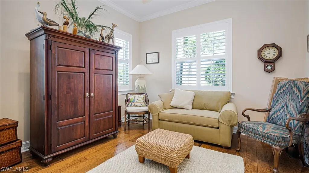14672 Speranza Way Bonita Springs FL 34135
