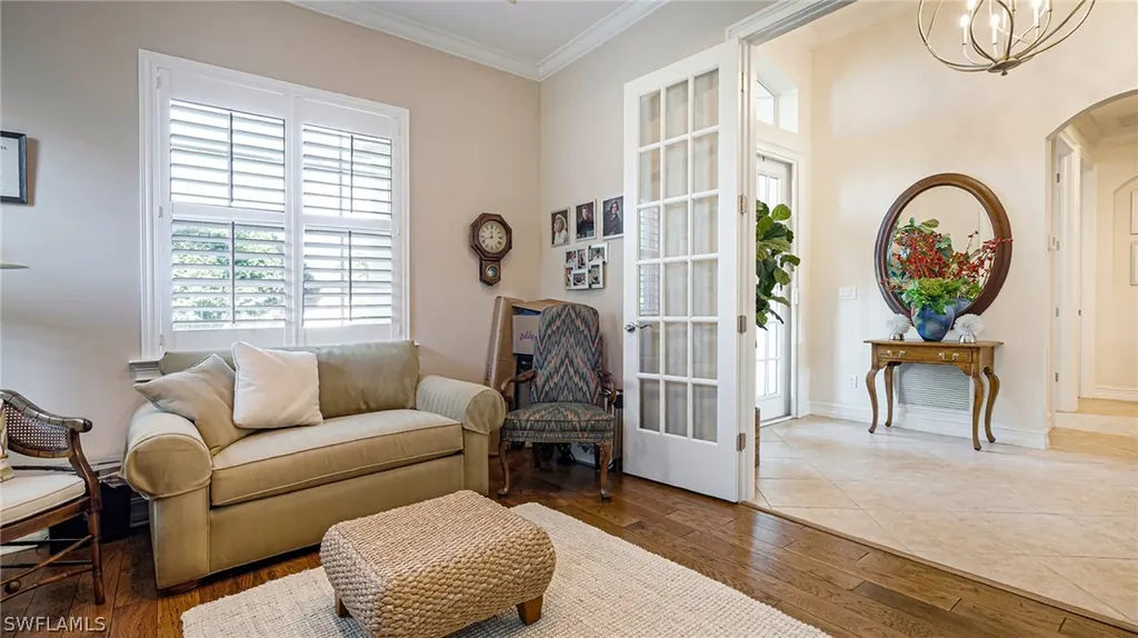 14672 Speranza Way Bonita Springs FL 34135