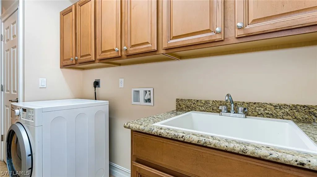 14672 Speranza Way Bonita Springs FL 34135