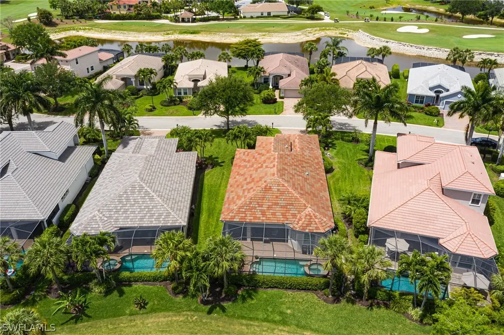 14672 Speranza Way Bonita Springs FL 34135