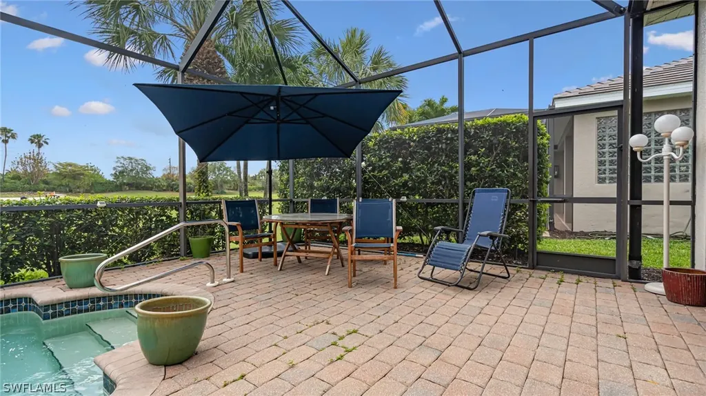 14672 Speranza Way Bonita Springs FL 34135