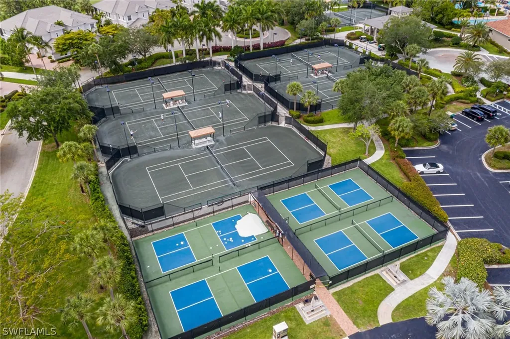 14672 Speranza Way Bonita Springs FL 34135