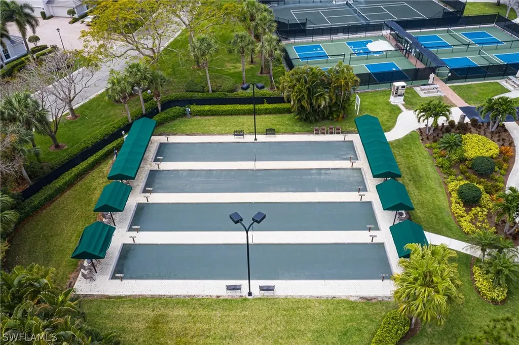 14672 Speranza Way Bonita Springs FL 34135