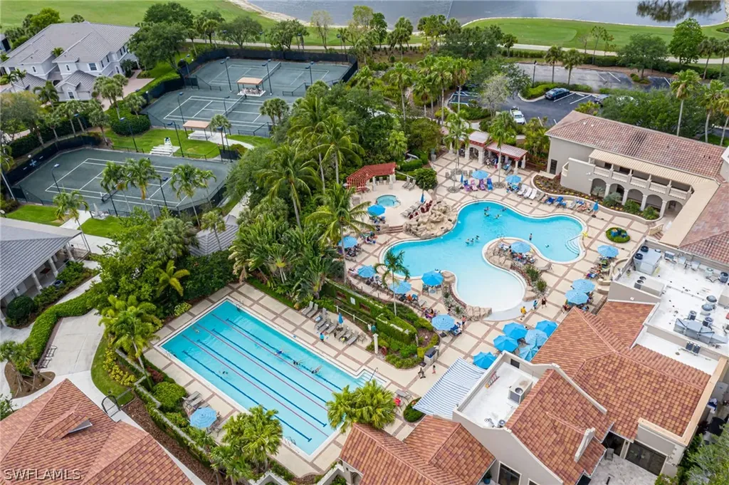 14672 Speranza Way Bonita Springs FL 34135