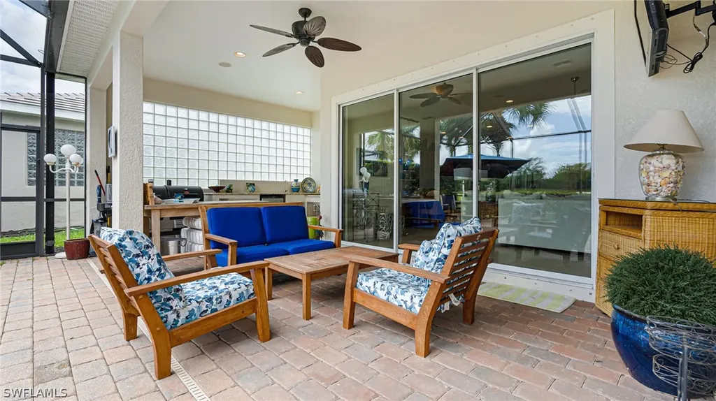 14672 Speranza Way Bonita Springs FL 34135