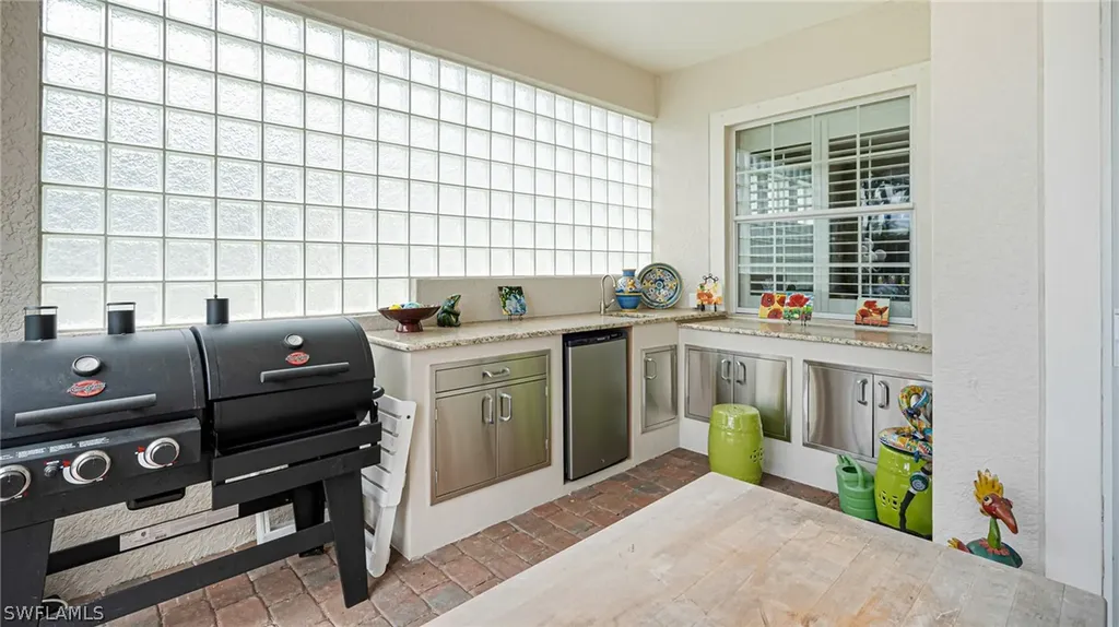 14672 Speranza Way Bonita Springs FL 34135