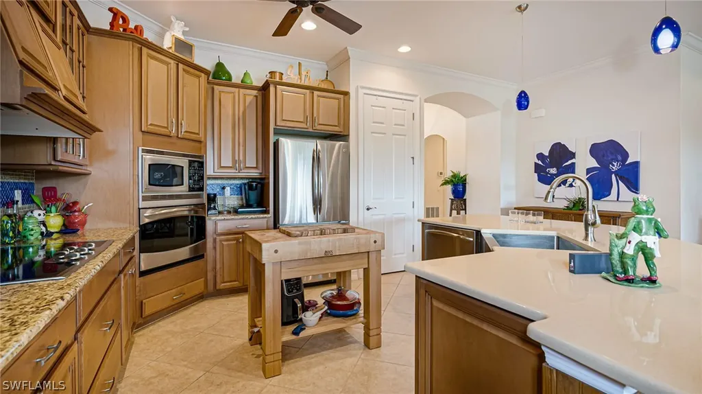 14672 Speranza Way Bonita Springs FL 34135