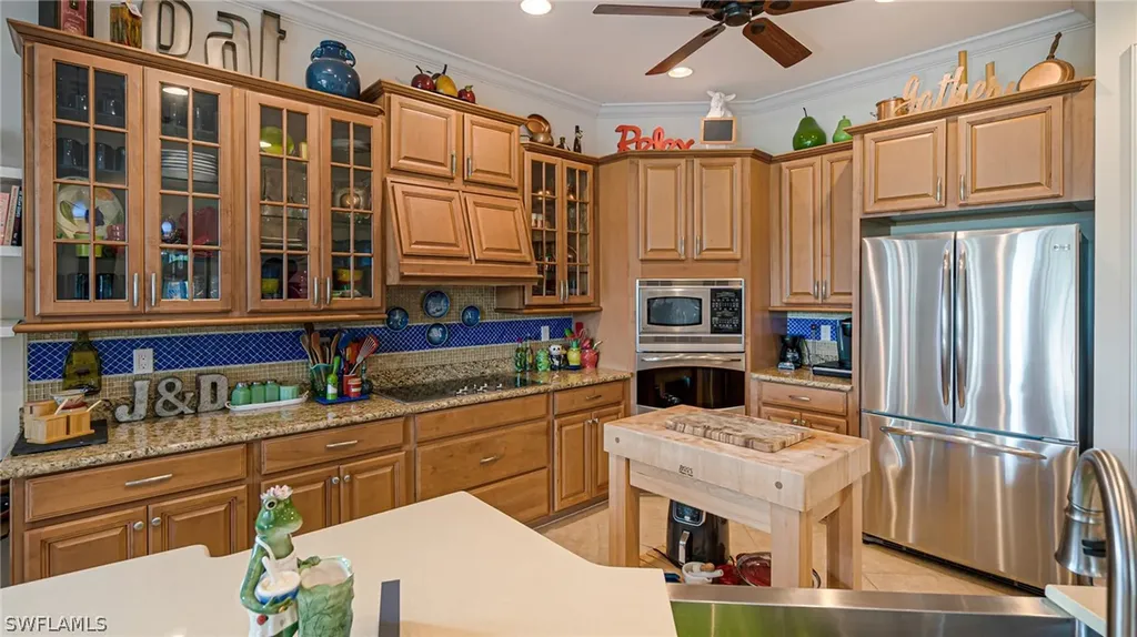 14672 Speranza Way Bonita Springs FL 34135