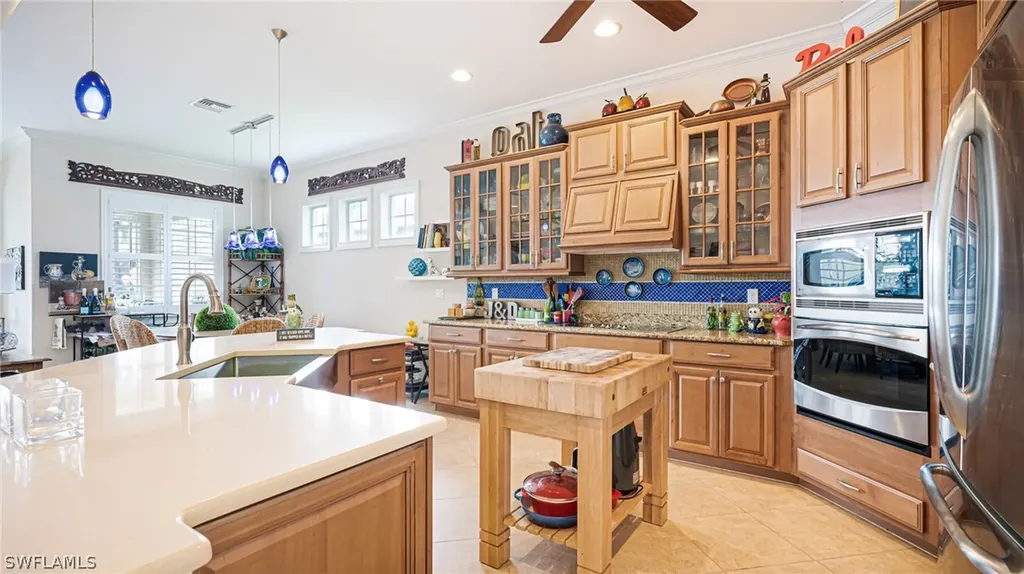 14672 Speranza Way Bonita Springs FL 34135