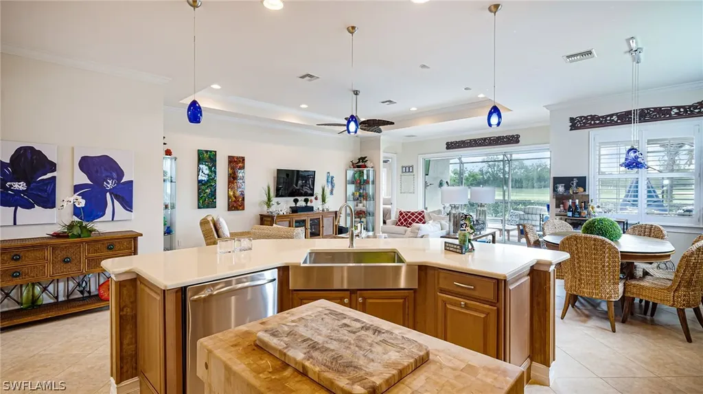 14672 Speranza Way Bonita Springs FL 34135