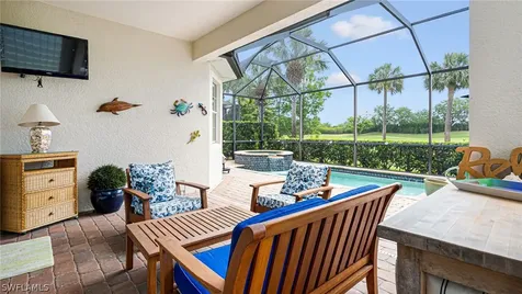 14672 Speranza Way Bonita Springs FL 34135