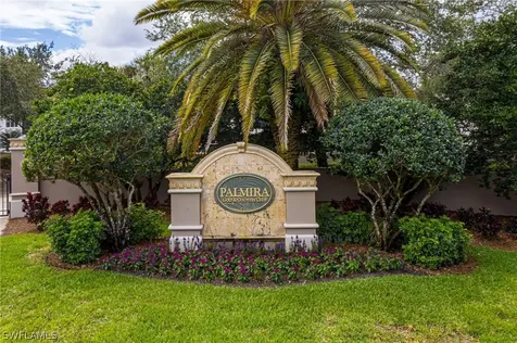 14672 Speranza Way Bonita Springs FL 34135