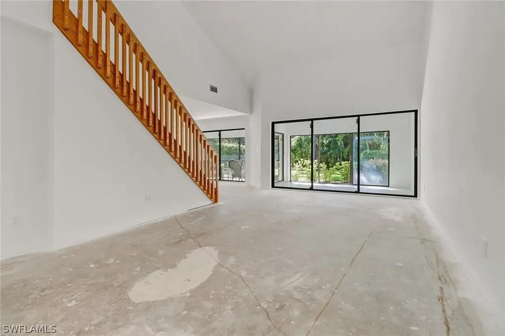 2136 Buckingham Lane Naples FL 34112