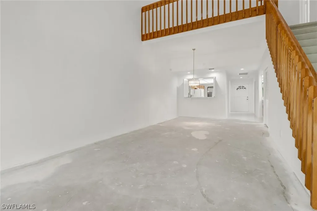 2136 Buckingham Lane Naples FL 34112