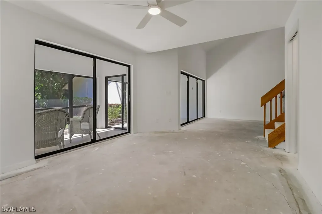 2136 Buckingham Lane Naples FL 34112