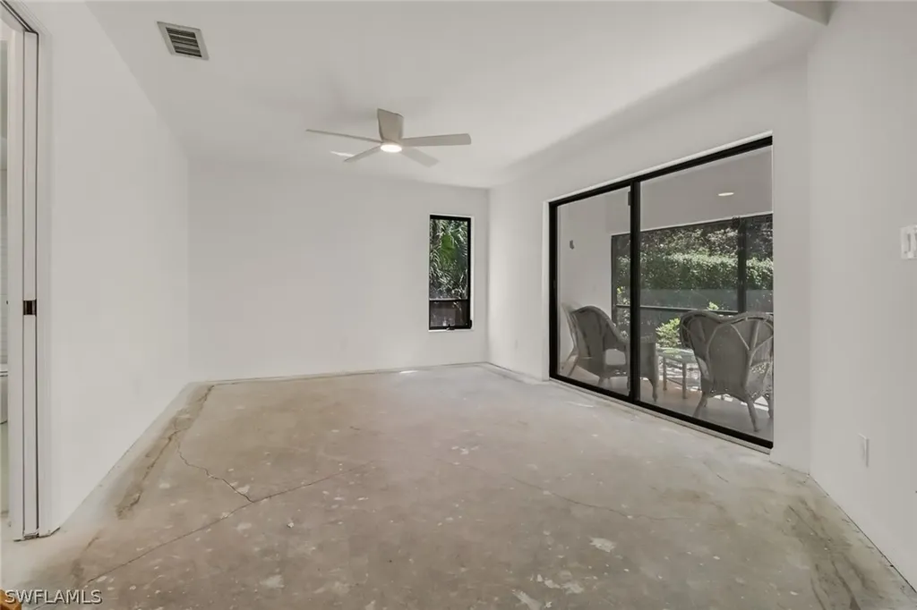 2136 Buckingham Lane Naples FL 34112