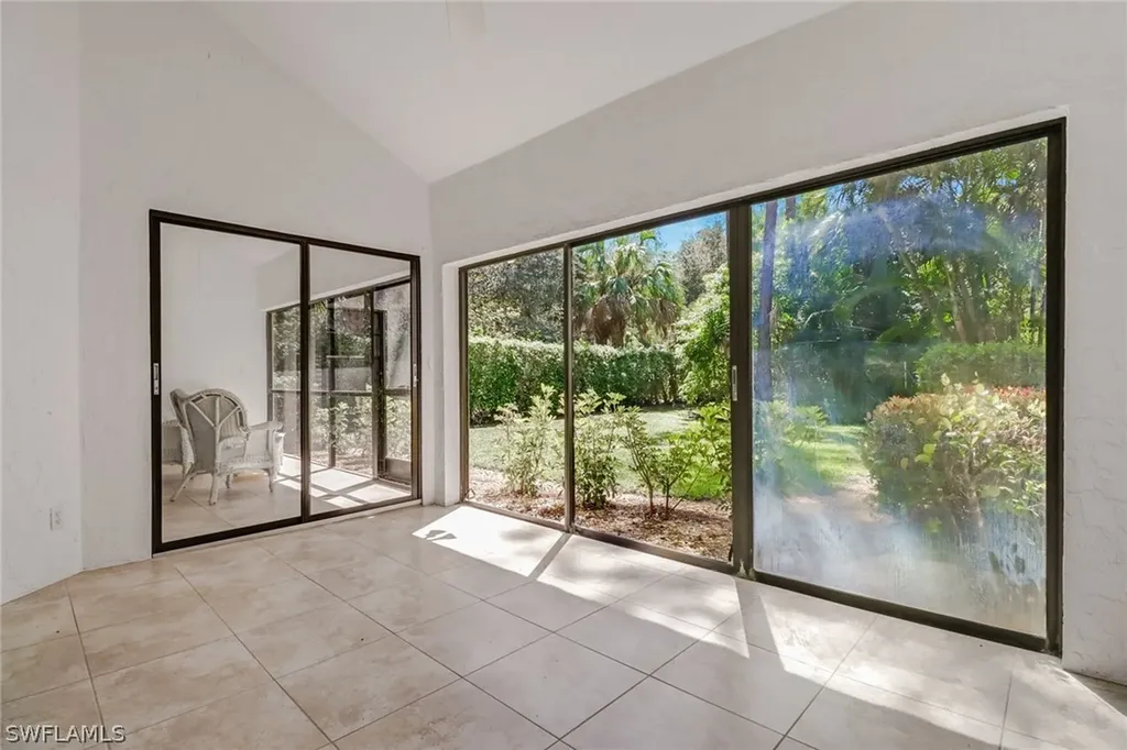 2136 Buckingham Lane Naples FL 34112