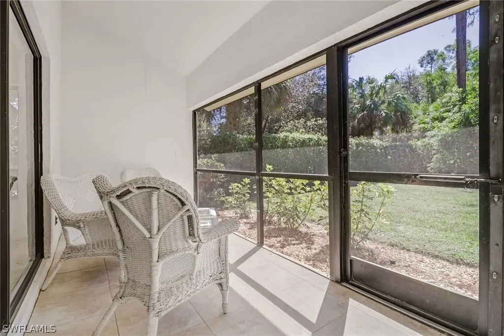 2136 Buckingham Lane Naples FL 34112