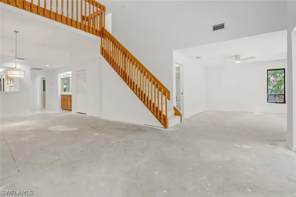 2136 Buckingham Lane Naples FL 34112