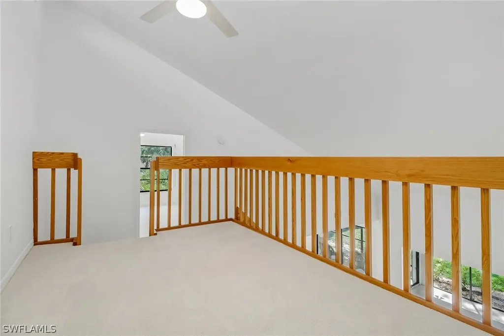 2136 Buckingham Lane Naples FL 34112