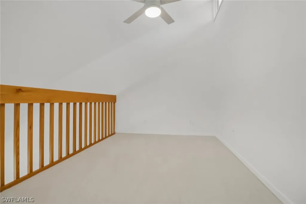 2136 Buckingham Lane Naples FL 34112