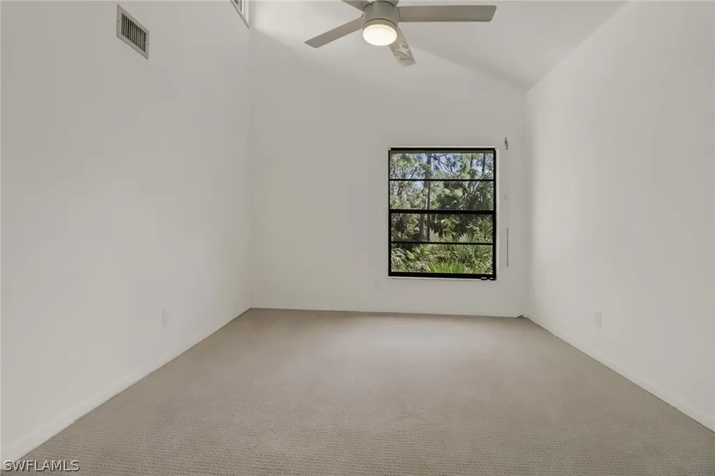 2136 Buckingham Lane Naples FL 34112