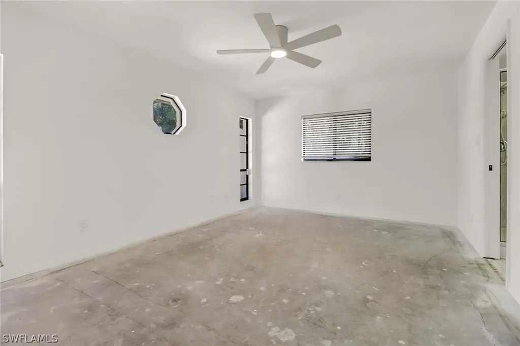 2136 Buckingham Lane Naples FL 34112