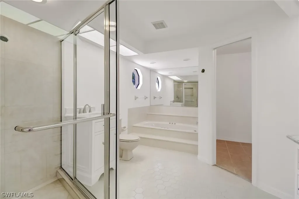 2136 Buckingham Lane Naples FL 34112