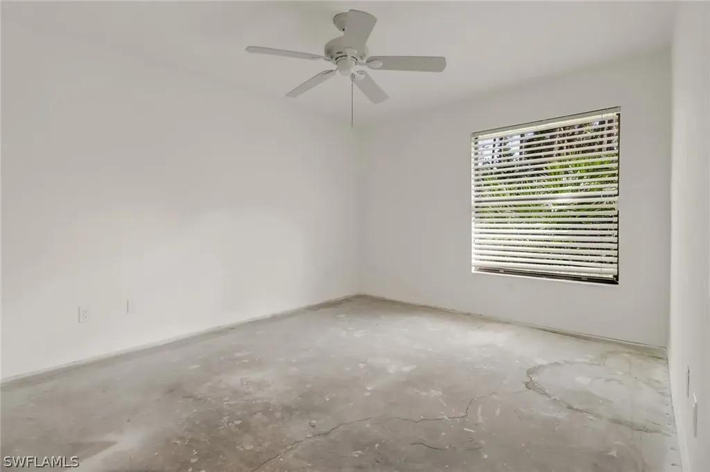 2136 Buckingham Lane Naples FL 34112