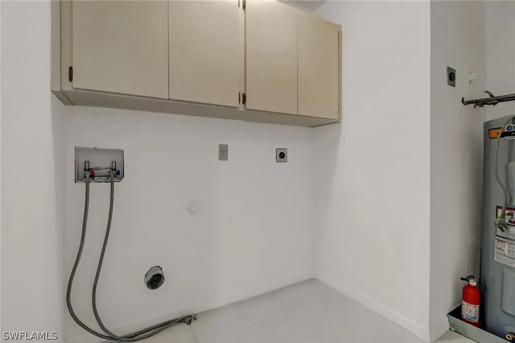 2136 Buckingham Lane Naples FL 34112