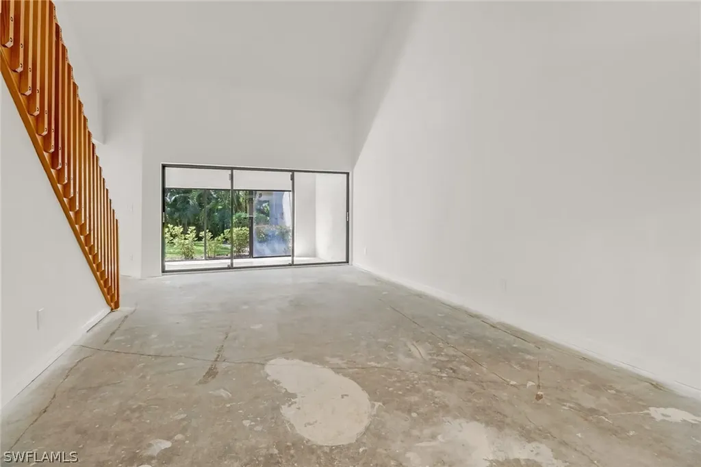 2136 Buckingham Lane Naples FL 34112