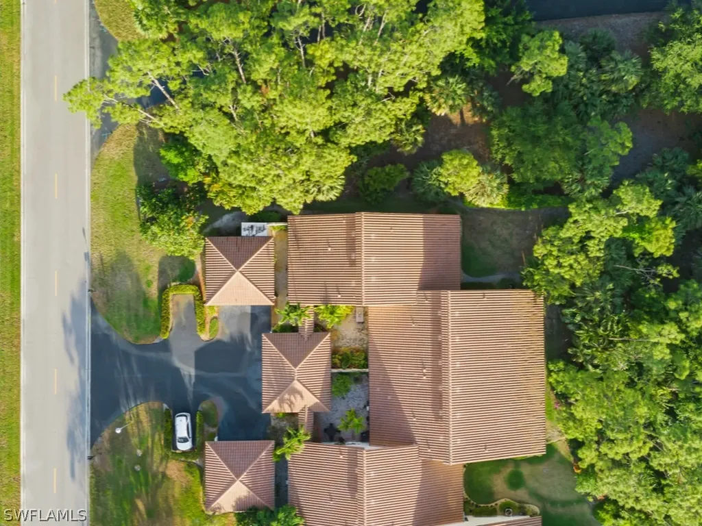 2136 Buckingham Lane Naples FL 34112