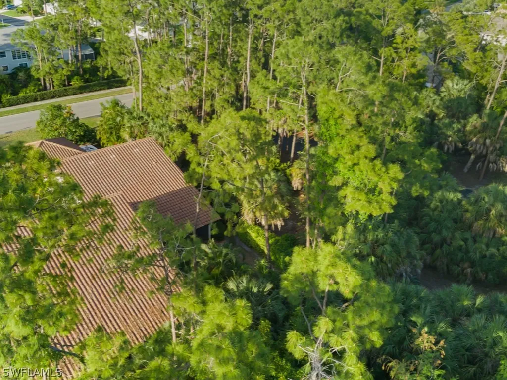 2136 Buckingham Lane Naples FL 34112