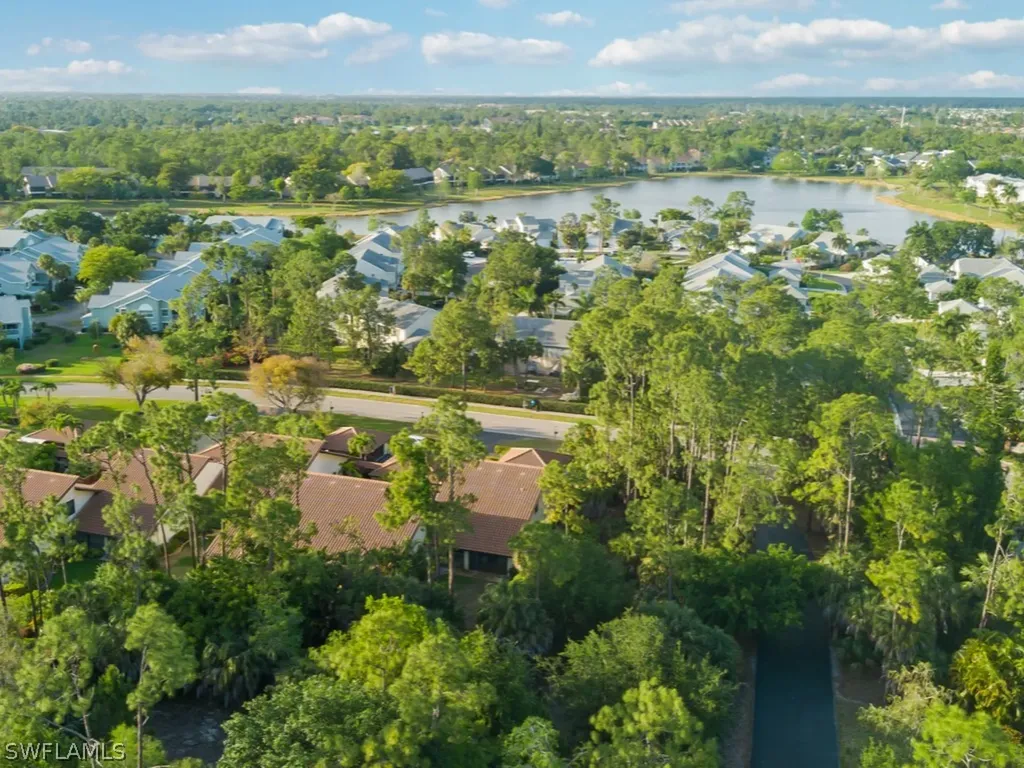 2136 Buckingham Lane Naples FL 34112