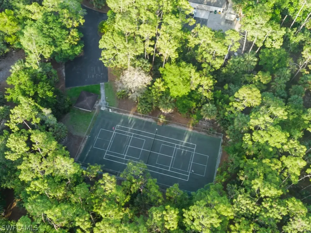 2136 Buckingham Lane Naples FL 34112