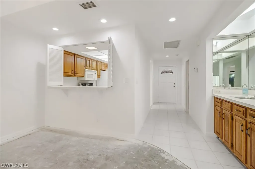 2136 Buckingham Lane Naples FL 34112