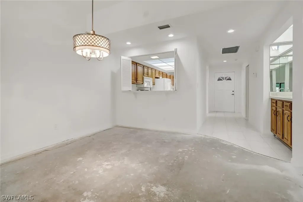 2136 Buckingham Lane Naples FL 34112