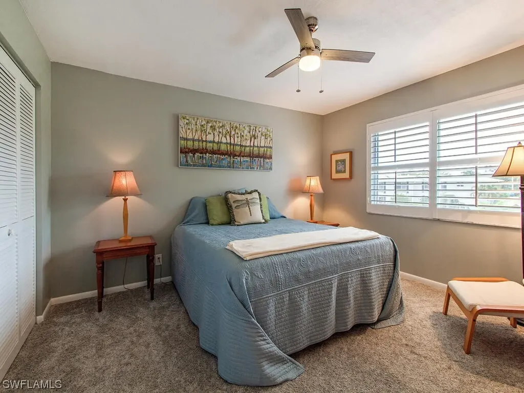 111 Penny Lane Naples FL 34112