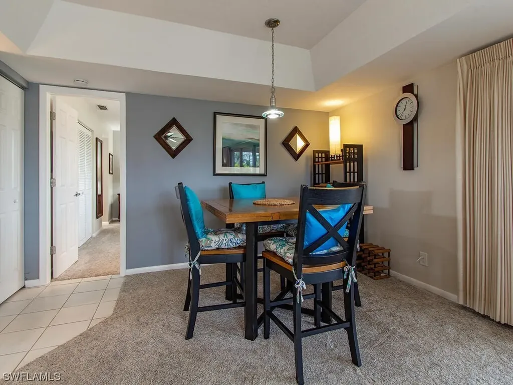 111 Penny Lane Naples FL 34112