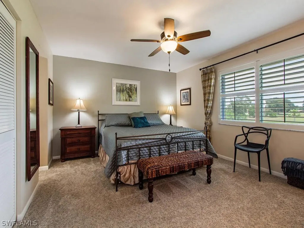 111 Penny Lane Naples FL 34112