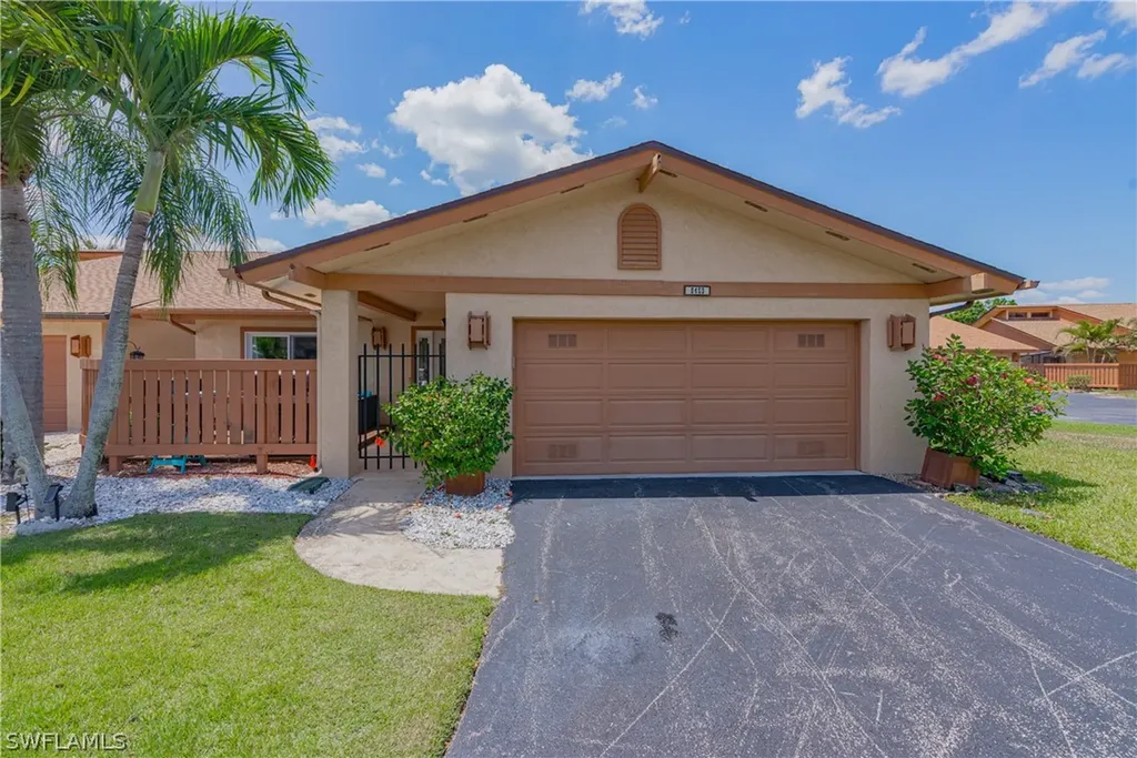 6453 Royal Woods Drive Fort Myers FL 33908